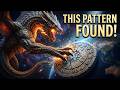 Dragons Across Cultures | The Pattern Nobody Noticed