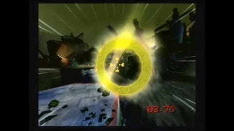 The Spongebob Squarepants Movie Level 11 Shell City Dead Ahead Revisited