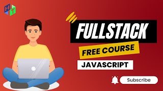 Full Stack Developer Course Tamil (HTML,CSS, JS, ReactJS, Java, SpringBoot)JavaScript Full Course