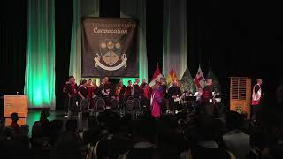 St. Thomas University 2026 Summer Convocation