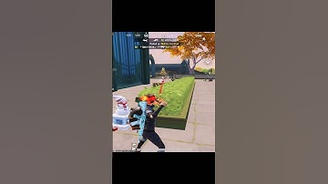 Best Squad Wipe ☠️🔥 #shorts