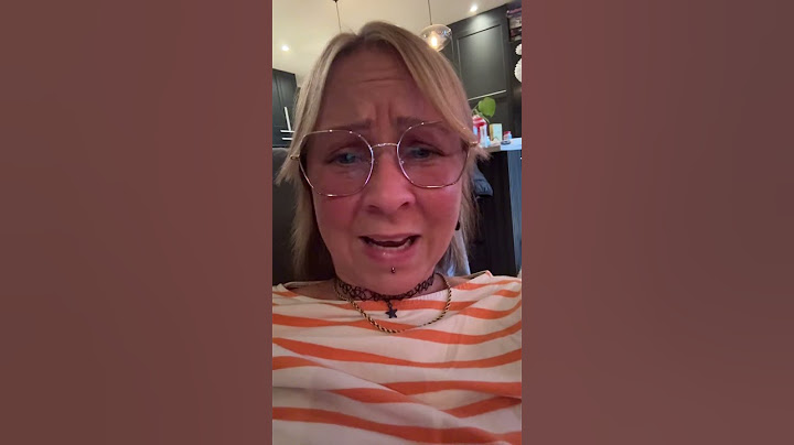 Har du ikke noe pent å si scroll forbi🤩 #norway #humor #funny #foryou #vits #storytime #fypシ