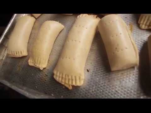 how-to-prepare-beef-roll