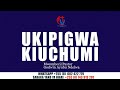 OMBA HIVI UKIPIGWA KIUCHUMI MILANGO YA FEDHA MAOMBI NI DAWA PASTOR GODWIN NDELWA 