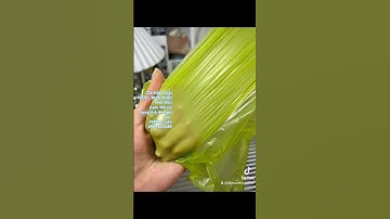 TÚI RÁC NGÃI CỨU_ ĐUỖI MUỖI KHỬ MÙI Cụôn 100 túi  dung tích lớn # 149k 5 cụôn