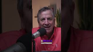 Is the "old economy" ever coming back?