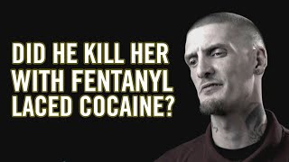 Was He Responsible For Her Death? | Steve Wilkos