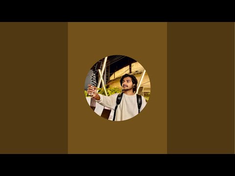 Arbin Singh vlogs is live!