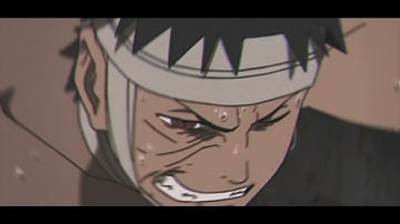 SHOOT THE PARTY NARUTO EDIT/AFTER EFFECTS EDIT/TUTORIAL XQNDROS ROTATION/PROJECT FILE