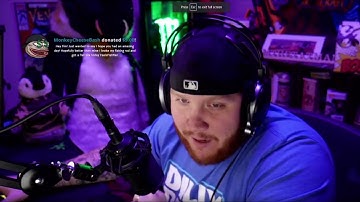 TimTheTatMan - Kevin and Rodger Abuse