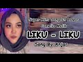 LIKU LIKU - CAMELIA MALIK -LIVE DANGDUT YUK !!  Song By Cover Anjar  (Dangdut Populer koplo)