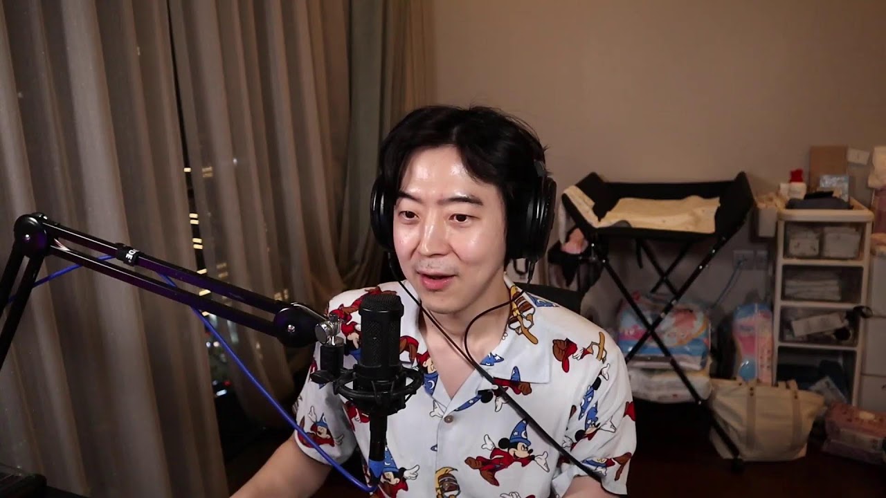 そそそそそそそそ - YouTube