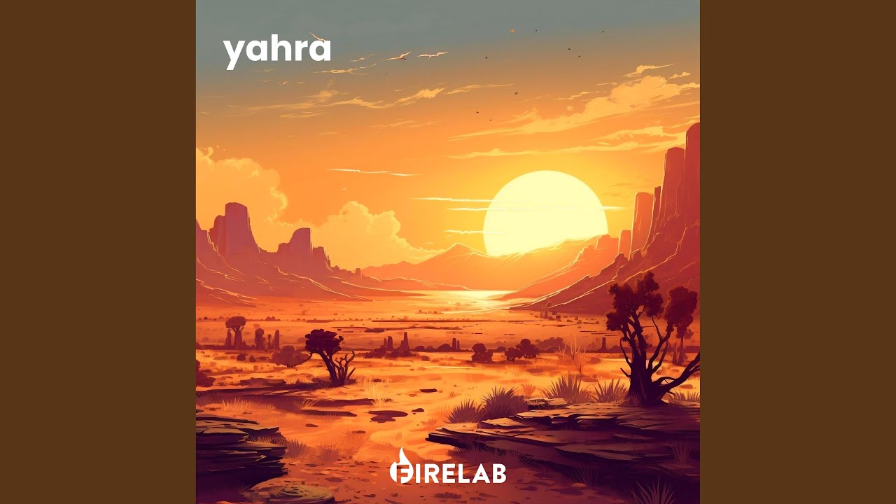 Watch Yahra on YouTube Watch Yahra on YouTube