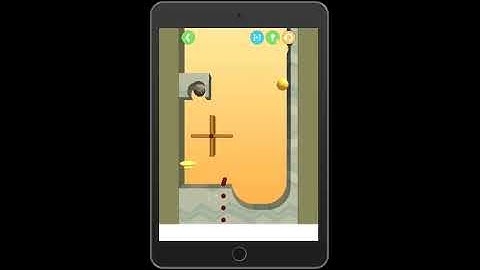 dig this! (Dig it ) 221-5 | FLAILING AROUND | Dig this chapter 221 level 5 solution game walkthrough