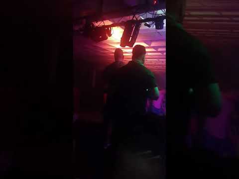 Cheb Kader Wahrani Son Autotune