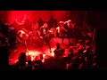 PHRENELITH @ Finish Death metal Maniacs