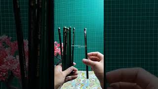 Pensil 2B Faber Castell Graphite  9000-12 pcs  - Alat Tulis Ujian Komputer - Pencil Gambar Menulis