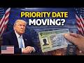 Priority Date Movement 2026_ When Your Green Card Might Actually Come