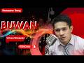 Buwan by Karlos Cover by Vincent Bongolan