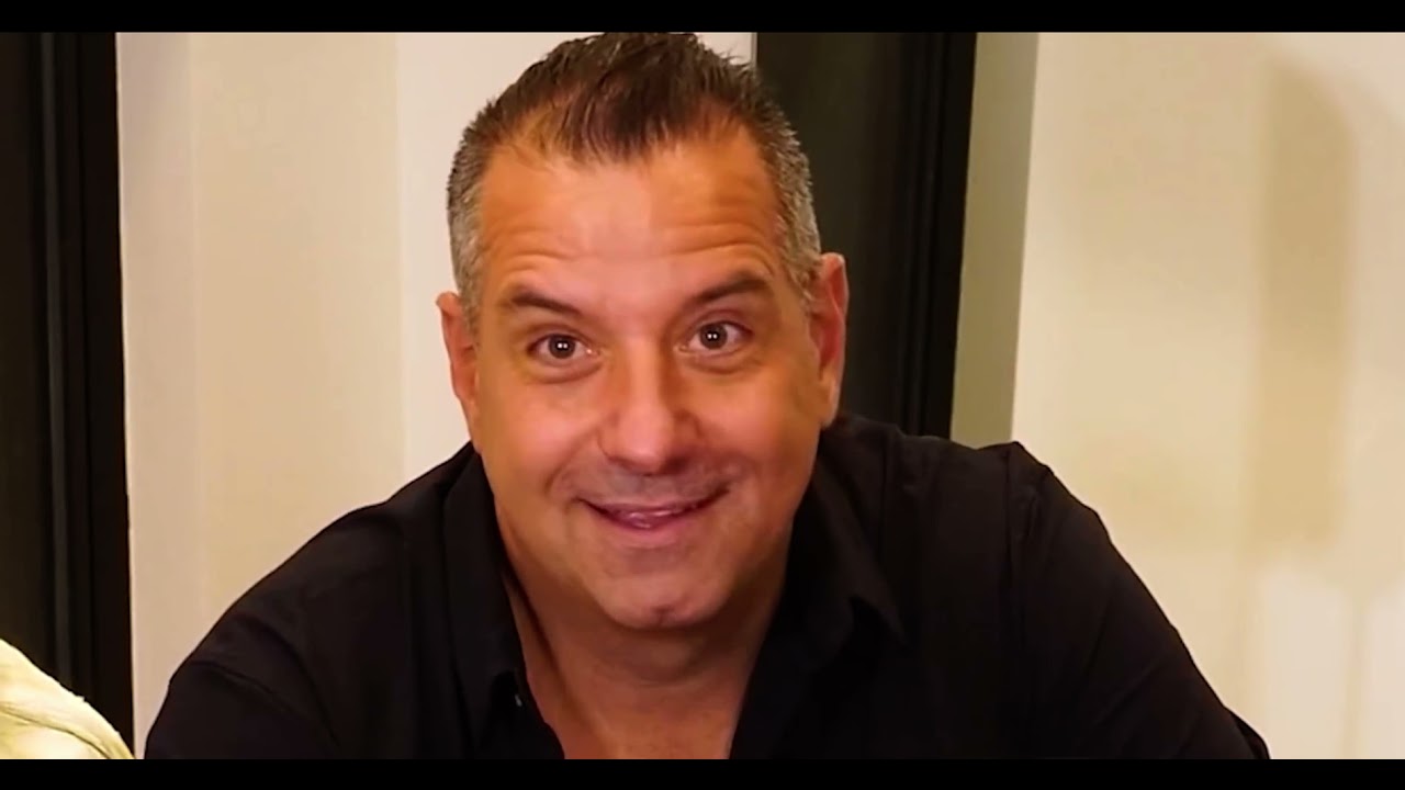 The Most Cringe Honey Ad Yet…