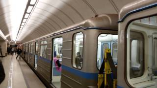 81-717.6/714.6 маршрут №39