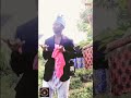 #africa #funny  #comedy #duet #laugh #arewacomedians #fypシ゚viral #fypviral #fypyoutube
