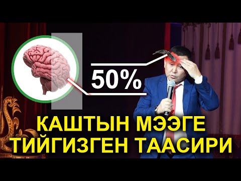 Video: Биз эмгектин дубликатын түзөбүз