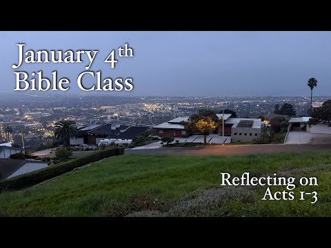 Video preview