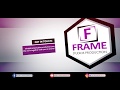 Frame studios production company profile