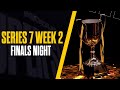 WHO WILL WIN IT ALL?! 🎯 | MODUS Super Series  | Series 7 Week 2 | Finals Night