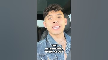 Cracking the Code: Navigating Google