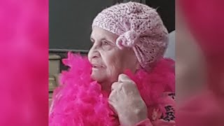 81-year-old Keizer woman around for Mother's Day after surviving battle with COVID-19