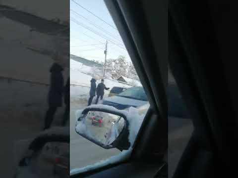 Авто бейби барнаул Авто бейби барнаул