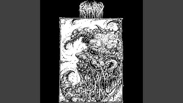 Self identification with fluids, organs and secretions of the organic existence (feat. Marco Finco)