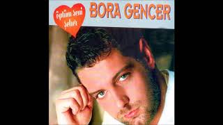 Bora Gencer - Beni Yanlış Anlama (1994) Resimi