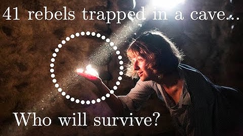 Josephus Problem: Computer Science Meets Ancient History