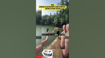 Thumbnail of terbaaang #phonk #music #song #memes #trending #shortvideo #ngakak