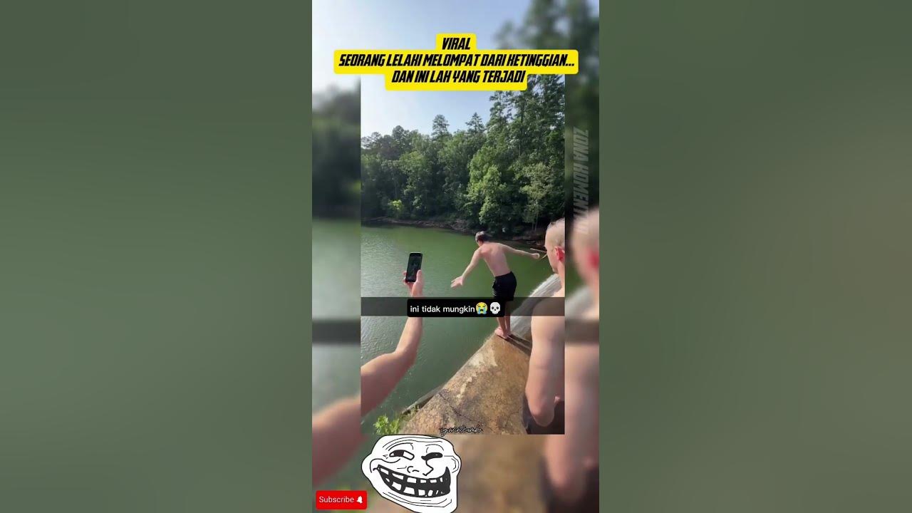 terbaaang #phonk #music #song #memes #trending #shortvideo #ngakak