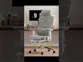 Xie Xiu Affordable good stuff a must-have for lazy people staying at home#A good thing for