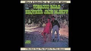 Brother Jack McDuff
