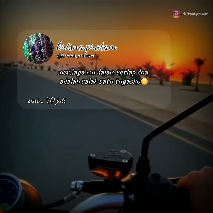 Story wa keren LDR terbaru2020, 30detik  ||tuhan tolong aku tolong jaga dia||
