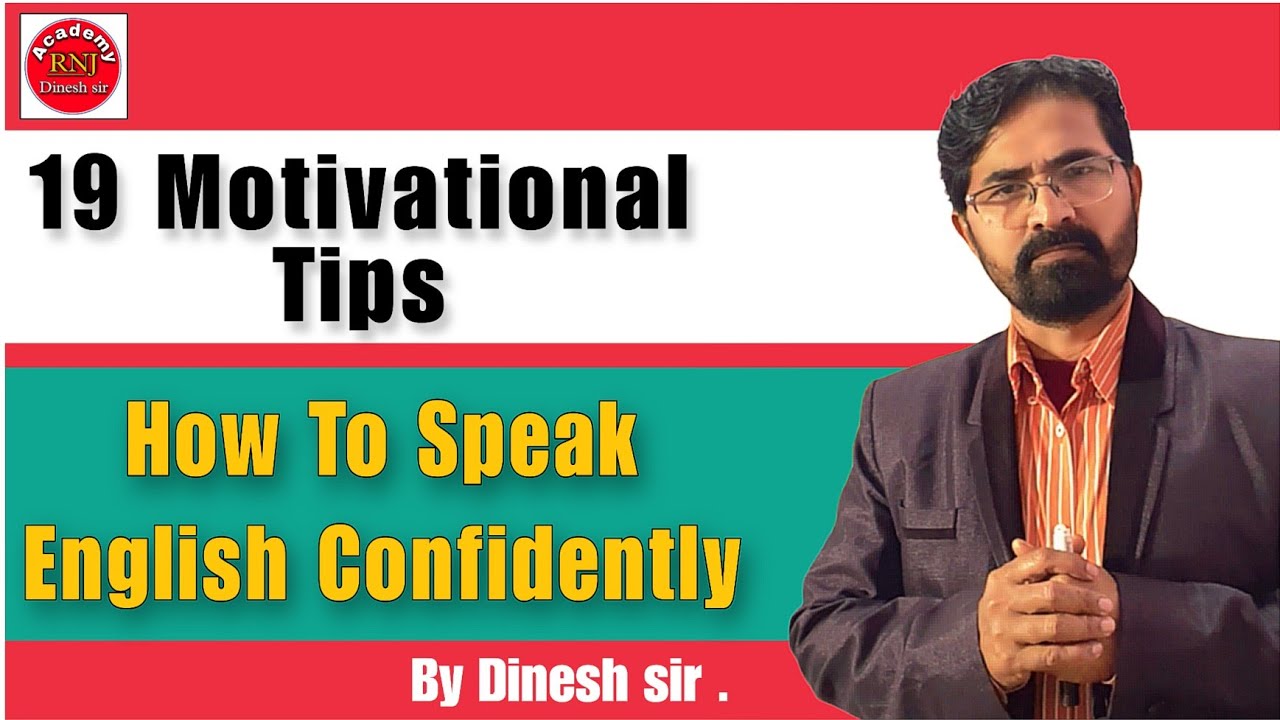 Cultivating Comprehension: The Art of Strategic Questioning for English ... Tips Belajar Bahasa Inggris Mandiri