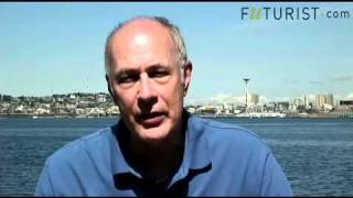 Future of Energy with Glen Hiemstra, Futurist Speaker