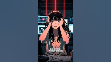 EP 17 神奇的夢境讓我跨領域成為網頁前端工程師 #podcast #轉職