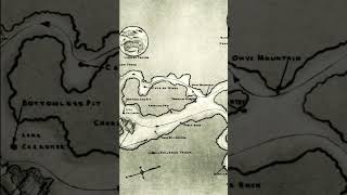 Mysterious TUNNELS and CAVES Under St. Louis, Missouri