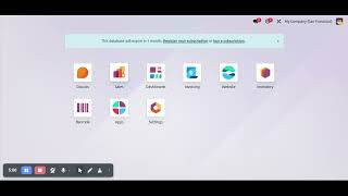 Product Management Solution | Kit Products, Package Configuration & Custom Product Setup in Odoo