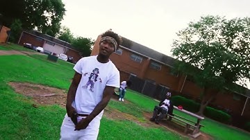 114Kman -“ice” (official video)