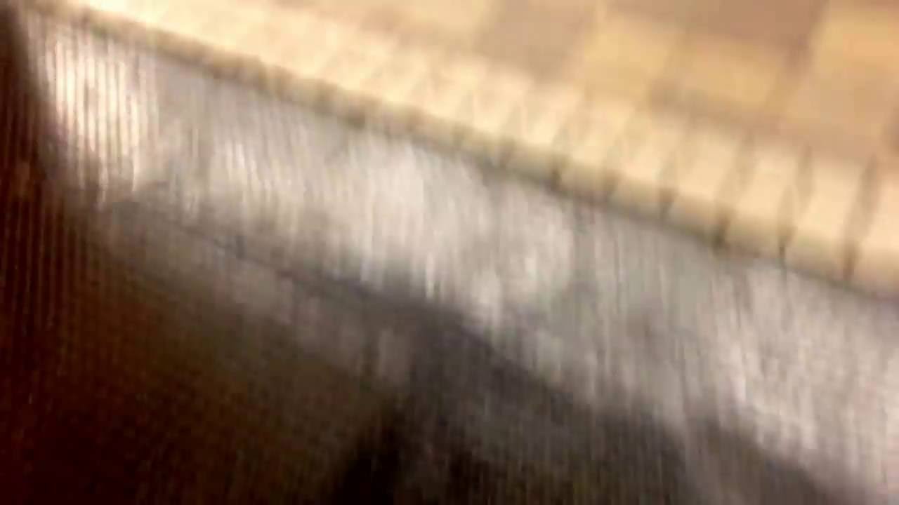 Gang-stalked and harassed by MBTA employees video phone beyonce mp3