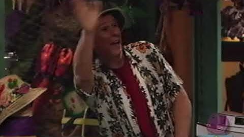 Beach Party (Demo Version) Part 55