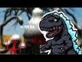1화 비오란테 피었습니다 @DASPLETOZILLA @ゴジラ1954edit @Spino-ragon @xenomorph-edit @iam-godzilla @Showa_질라 #godzilla